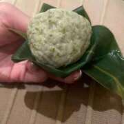 ヒメ日記 2025/06/13 11:02 投稿 琉花(るか) 人妻城 横浜本店