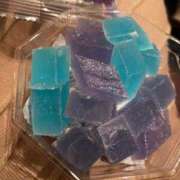 ヒメ日記 2025/06/14 15:10 投稿 琉花(るか) 人妻城 横浜本店