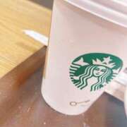 ヒメ日記 2025/06/26 23:35 投稿 琉花(るか) 人妻城 横浜本店