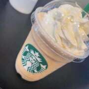 ヒメ日記 2025/06/28 09:19 投稿 琉花(るか) 人妻城 横浜本店