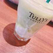 ヒメ日記 2025/07/05 10:16 投稿 琉花(るか) 人妻城 横浜本店