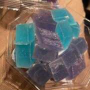 ヒメ日記 2025/07/08 19:32 投稿 琉花(るか) 人妻城 横浜本店