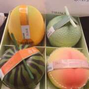 ヒメ日記 2025/07/12 09:34 投稿 琉花(るか) 人妻城 横浜本店