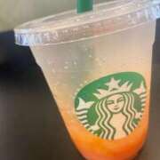 ヒメ日記 2025/08/02 13:37 投稿 琉花(るか) 人妻城 横浜本店