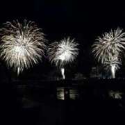 ヒメ日記 2025/08/04 19:53 投稿 琉花(るか) 人妻城 横浜本店