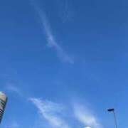 ヒメ日記 2025/08/09 19:35 投稿 琉花(るか) 人妻城 横浜本店