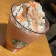 ヒメ日記 2025/08/13 19:05 投稿 琉花(るか) 人妻城 横浜本店