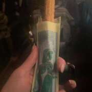 ヒメ日記 2025/08/15 19:16 投稿 琉花(るか) 人妻城 横浜本店