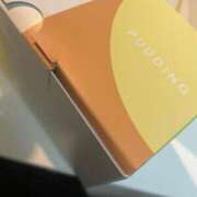 ヒメ日記 2025/08/23 13:44 投稿 琉花(るか) 人妻城 横浜本店