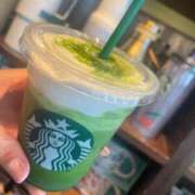 ヒメ日記 2025/09/08 20:36 投稿 琉花(るか) 人妻城 横浜本店