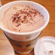 ヒメ日記 2025/09/13 09:54 投稿 琉花(るか) 人妻城 横浜本店