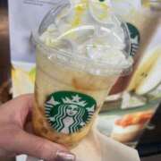 ヒメ日記 2025/09/20 12:50 投稿 琉花(るか) 人妻城 横浜本店