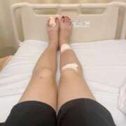 ヒメ日記 2025/10/09 14:47 投稿 琉花(るか) 人妻城 横浜本店