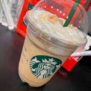 ヒメ日記 2025/11/07 15:00 投稿 琉花(るか) 人妻城 横浜本店