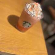 ヒメ日記 2025/11/07 18:22 投稿 琉花(るか) 人妻城 横浜本店