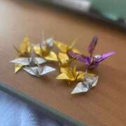 ヒメ日記 2025/11/08 19:40 投稿 琉花(るか) 人妻城 横浜本店