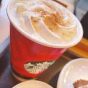 ヒメ日記 2025/11/11 15:10 投稿 琉花(るか) 人妻城 横浜本店