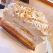 ヒメ日記 2025/11/12 20:17 投稿 琉花(るか) 人妻城 横浜本店