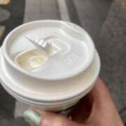 ヒメ日記 2025/11/14 11:54 投稿 琉花(るか) 人妻城 横浜本店