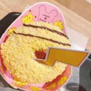 ヒメ日記 2025/11/15 08:16 投稿 琉花(るか) 人妻城 横浜本店