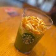 ヒメ日記 2025/11/16 20:12 投稿 琉花(るか) 人妻城 横浜本店