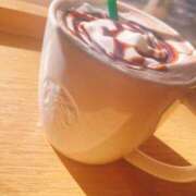 ヒメ日記 2025/11/20 12:18 投稿 琉花(るか) 人妻城 横浜本店