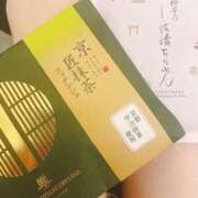 ヒメ日記 2025/11/21 13:19 投稿 琉花(るか) 人妻城 横浜本店