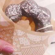 ヒメ日記 2025/11/24 12:13 投稿 琉花(るか) 人妻城 横浜本店