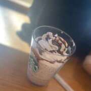 ヒメ日記 2025/11/26 18:07 投稿 琉花(るか) 人妻城 横浜本店