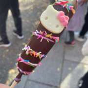 ヒメ日記 2025/11/27 23:34 投稿 琉花(るか) 人妻城 横浜本店