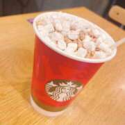 ヒメ日記 2025/11/29 10:04 投稿 琉花(るか) 人妻城 横浜本店