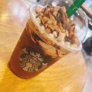 琉花(るか) ほぼ満枠♡ 人妻城 横浜本店