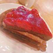 琉花(るか) まさかの🤣 人妻城 横浜本店