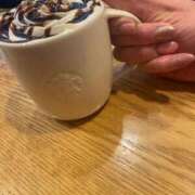 琉花(るか) ♡明日出勤♡ 人妻城 横浜本店