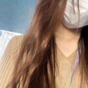 琉花(るか) ♡本日出勤♡ 人妻城 横浜本店