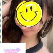 ヒメ日記 2025/12/08 18:16 投稿 琉花(るか) 人妻城 横浜本店