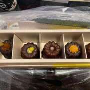 ヒメ日記 2025/12/12 11:57 投稿 琉花(るか) 人妻城 横浜本店