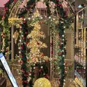 ヒメ日記 2025/12/15 19:42 投稿 琉花(るか) 人妻城 横浜本店