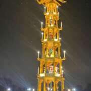 ヒメ日記 2025/12/22 19:36 投稿 琉花(るか) 人妻城 横浜本店