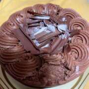 ヒメ日記 2025/12/24 15:46 投稿 琉花(るか) 人妻城 横浜本店