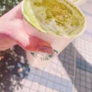 ヒメ日記 2025/12/26 15:33 投稿 琉花(るか) 人妻城 横浜本店