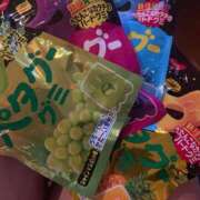 ヒメ日記 2025/12/30 18:40 投稿 琉花(るか) 人妻城 横浜本店