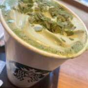 ヒメ日記 2026/01/03 10:23 投稿 琉花(るか) 人妻城 横浜本店