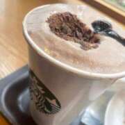 ヒメ日記 2026/01/24 10:11 投稿 琉花(るか) 人妻城 横浜本店