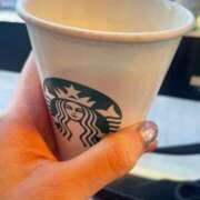 ヒメ日記 2026/01/28 10:26 投稿 琉花(るか) 人妻城 横浜本店