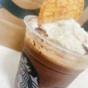 ヒメ日記 2026/01/31 20:09 投稿 琉花(るか) 人妻城 横浜本店