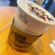 ヒメ日記 2026/02/09 20:21 投稿 琉花(るか) 人妻城 横浜本店