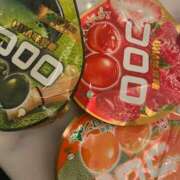 ヒメ日記 2026/02/11 17:56 投稿 琉花(るか) 人妻城 横浜本店