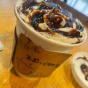 ヒメ日記 2026/02/13 10:12 投稿 琉花(るか) 人妻城 横浜本店