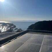 ヒメ日記 2026/02/18 16:35 投稿 琉花(るか) 人妻城 横浜本店